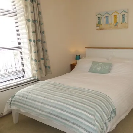Image 7 - Sidmouth, EX10 8PF, United Kingdom - Apartment for rent