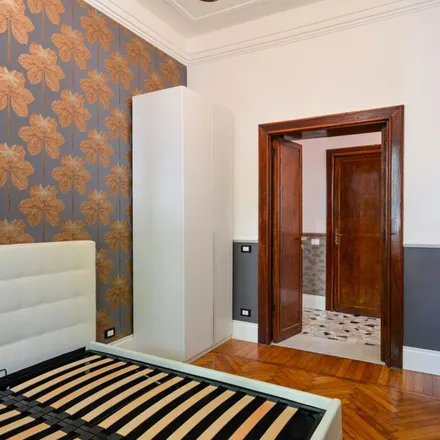 Image 3 - Wind, Viale Parioli, 00197 Rome RM, Italy - Apartment for rent