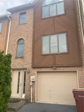 Rent this studio house on 110 Cornerstone Place in Juniper Circle, Whitehall