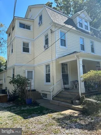 Rent this 2 bed house on 131 Newburg Avenue in Catonsville, MD 21228