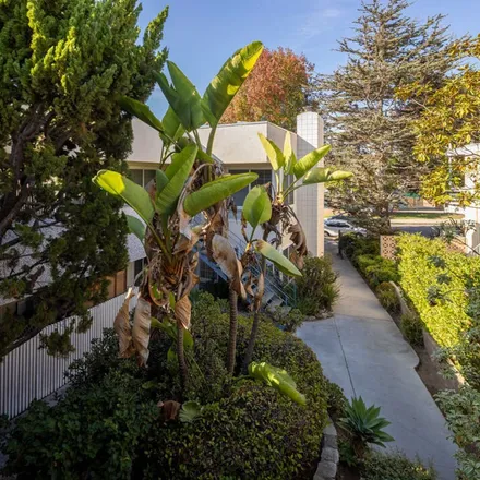 Image 9 - 7718 Paseo del Rey, Los Angeles, CA 90293, USA - Townhouse for sale