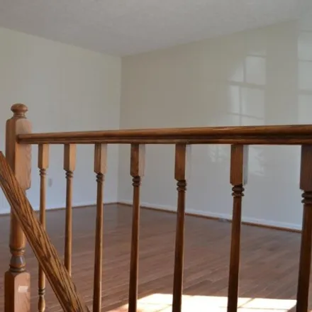 Image 2 - 12501 Cross Ridge Drive, Germantown, MD 20874, USA - House for rent