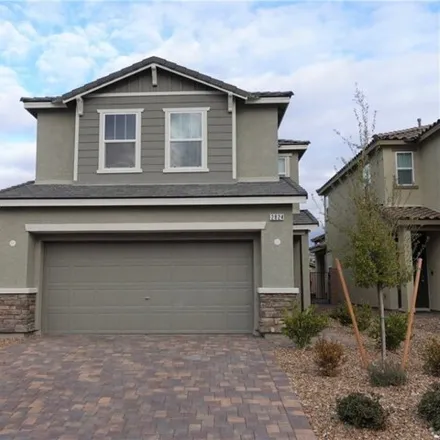 Rent this 5 bed house on Bormida Avenue in Henderson, NV