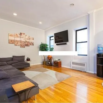 Image 1 - 152 East 35th Street, New York, NY 10016, USA - Condo for sale