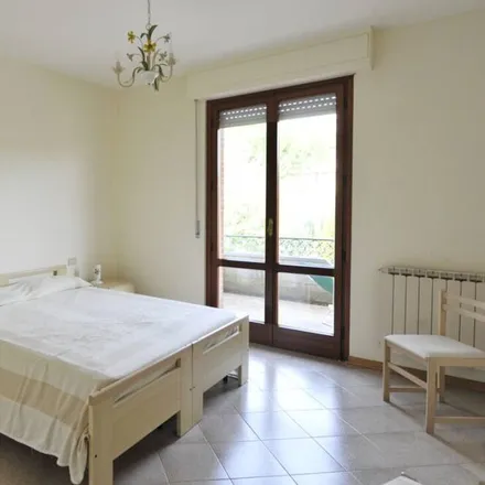 Rent this 1 bed apartment on Tuoro sul Trasimeno in Raccordo Autostradale Bettolle-Perugia, 06069 Tuoro sul Trasimeno PG