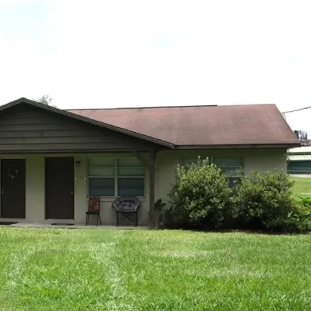 Image 6 - 12126 Southeast 53rd Terrace Road, Marion County, FL 34420, USA - House for sale