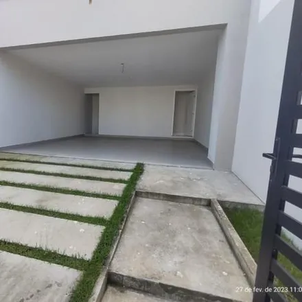 Buy this 3 bed house on Rua Fernão de Magalhães in Jardim Amália, Volta Redonda - RJ