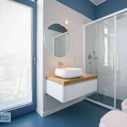 Image 3 - Via Giacomo Watt 13, 20143 Milan MI, Italy - Apartment for rent