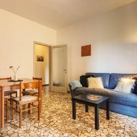 Image 4 - Via Don Luigi Guanella, 22100 Como CO, Italy - Apartment for rent