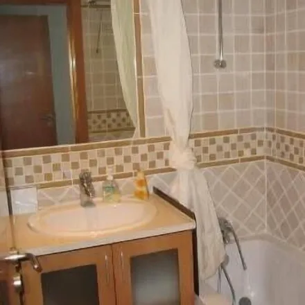 Image 4 - Portugal - Apartment for rent