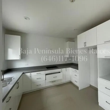 Rent this 3 bed house on unnamed road in 22785 Ensenada, BCN