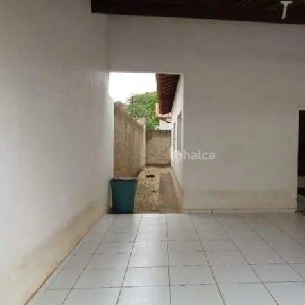 Buy this 3 bed house on Rua Monte Dourado in Vale Quem Tem, Teresina - PI