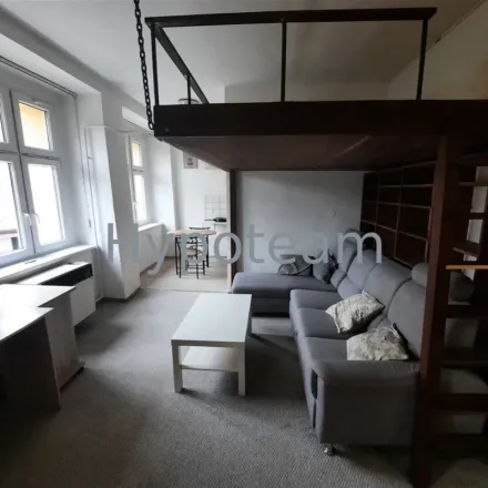 Image 9 - Palachova 493/14, 400 01 Ústí nad Labem, Czechia - Apartment for rent