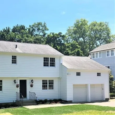 Rent this 5 bed house on 51 Byram Shore Rd in Greenwich, Connecticut