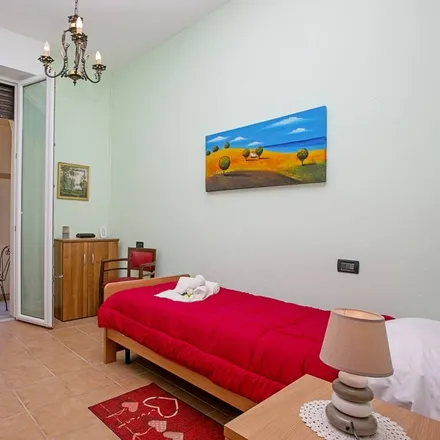 Image 3 - Desenzano del Garda, Via Ettore Andreis 84, 25015 Desenzano del Garda BS, Italy - Apartment for rent