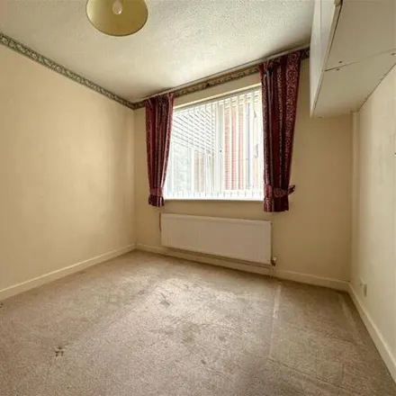 Image 5 - Heathville Road, Gloucester, GL1 3EW, United Kingdom - Apartment for sale