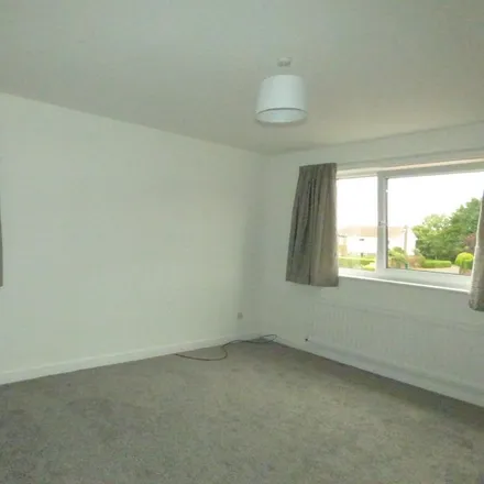 Image 7 - 49 Hepscott Drive, Whitley Bay, NE25 9XJ, United Kingdom - House for rent