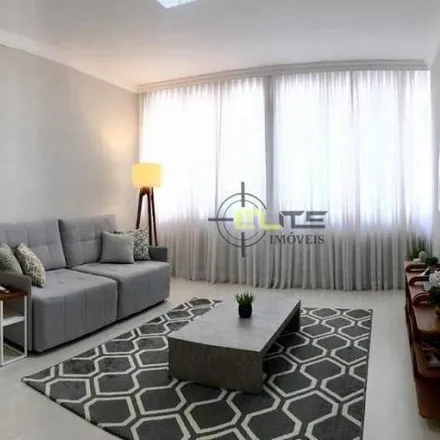 Buy this 2 bed apartment on Praça XV de Novembro 298 in Centro, Florianópolis - SC