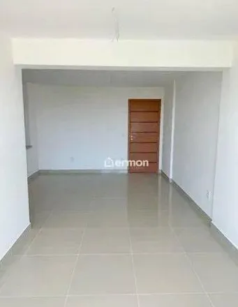 Buy this 3 bed apartment on Rua Caparaó in Neópolis, Natal - RN