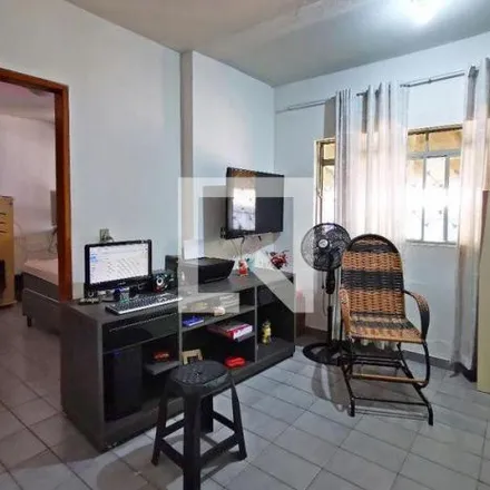 Buy this 2 bed house on 336 in Rua Guerino Niveloni, Vila Tupi