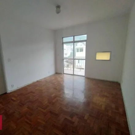 Rent this 2 bed apartment on Rua Magalhães Couto in Méier, Rio de Janeiro - RJ