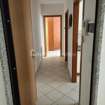 Rent this 2 bed apartment on Comix Avenue in Via Marruvio 56, 67051 Avezzano AQ