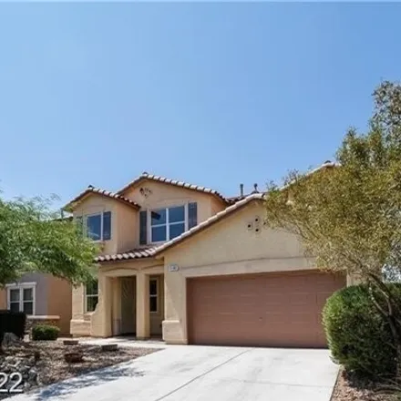 Buy this 5 bed house on 1159 Spring Sage Street in Henderson, NV 89011
