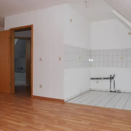 Image 8 - Tinzer Straße 22 b-d, 07546 Gera, Germany - Apartment for rent