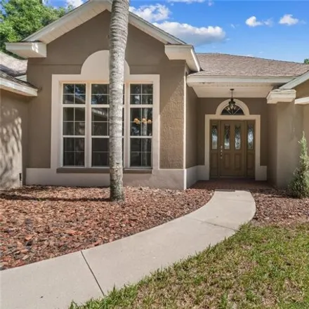 Buy this 3 bed house on 839 Via San Polo in Lady Lake, Florida