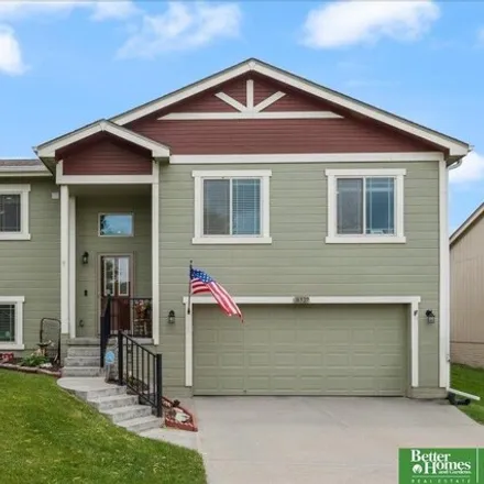 Buy this 3 bed house on 16527 Meredith Ave in Omaha, Nebraska