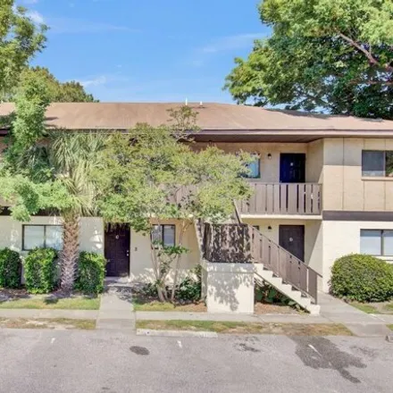 Buy this 2 bed condo on Dove Haven Court in Shadowmoss, Charleston