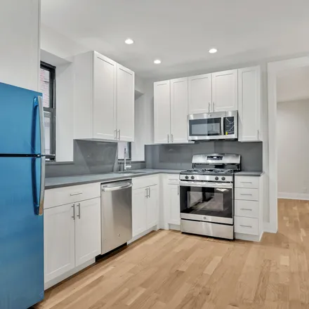 Rent this 2 bed apartment on 226 East 25th Street in New York, NY 10010