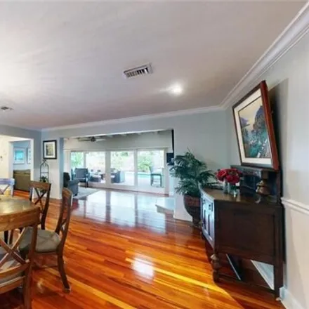 Image 3 - 2081 Northeast 25th Street, Lighthouse Point, FL 33064, USA - House for sale