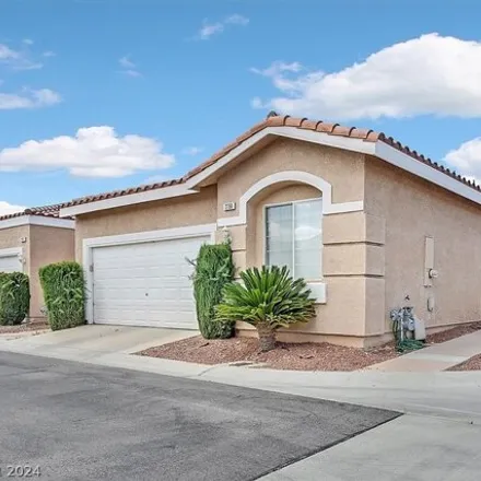 Buy this 2 bed house on 9059 Kimo Street in Enterprise, NV 89123