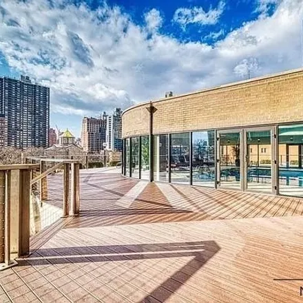 Image 8 - The Corinthian, 330 East 38th Street, New York, NY 10016, USA - Condo for sale