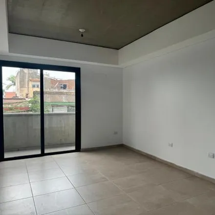 Buy this 1 bed apartment on Monteagudo 320 in Departamento Capital, San Miguel de Tucumán