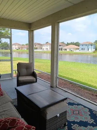 Image 7 - 9304 Logwood Ct, Tampa, Florida, 33647 - House for rent