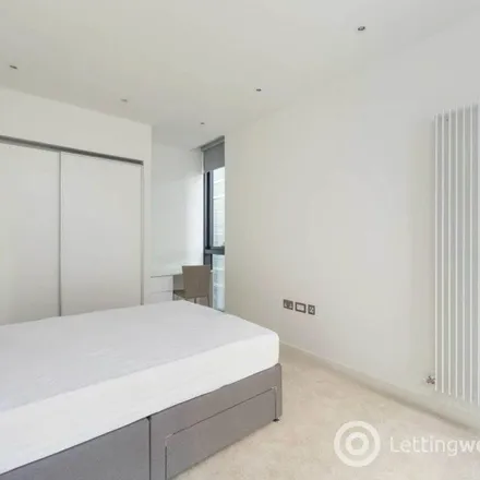 Image 3 - 14 Simpson Loan, City of Edinburgh, EH3 9GQ, United Kingdom - Apartment for rent
