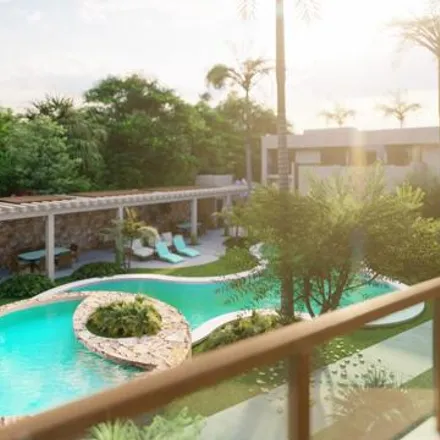 Image 2 - Quintana Roo, México - Apartment for sale