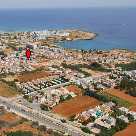 Image 2 - unnamed road, 5297 Protaras, Cyprus - House for rent