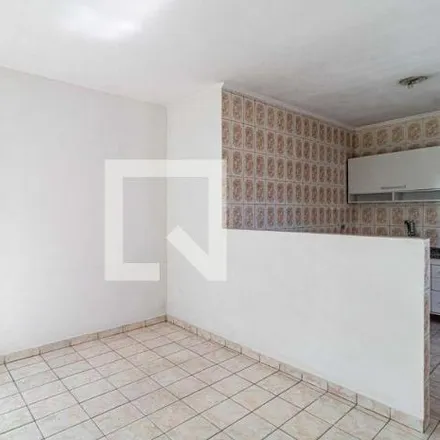 Rent this 2 bed house on Rua Vinte e Três de Outubro in Vila Sônia, São Paulo - SP