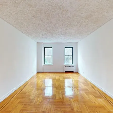 Rent this 1 bed apartment on 2330 Valentine Avenue in New York, NY 10458