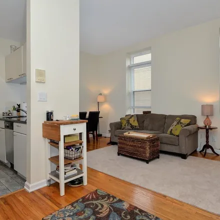 Image 8 - 832 Jefferson Street, Hoboken, NJ 07030, USA - Apartment for rent
