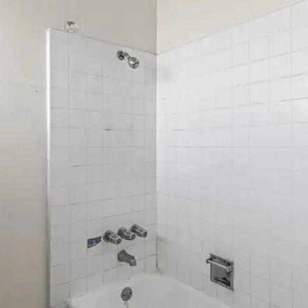 Image 8 - Firebrand Place, Los Angeles, CA 90292, USA - Apartment for rent