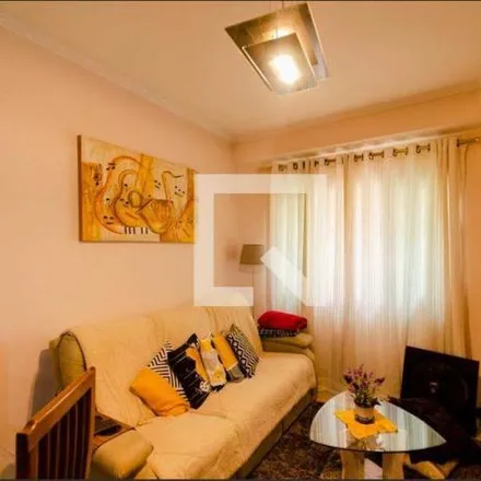 Buy this 2 bed house on Rua Mercedes Lopes in 521, Rua Mercedes Lopes
