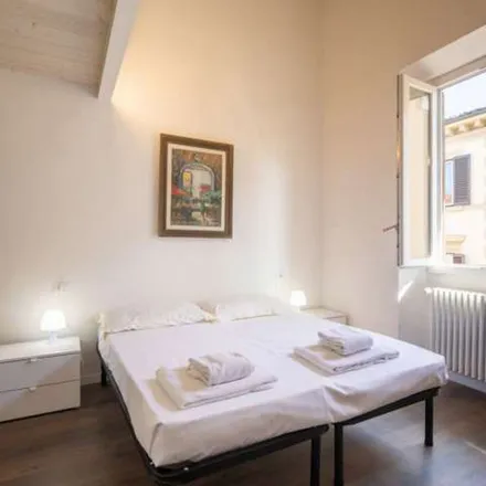 Image 3 - Viale Filippo Strozzi, 10 R, 50129 Florence FI, Italy - Apartment for rent
