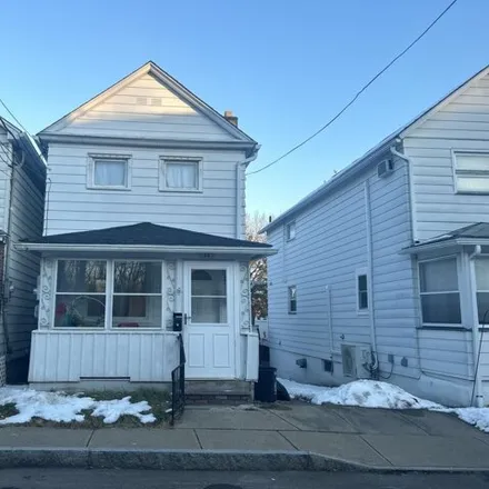 Buy this 2 bed house on 2 Miller Street in Wilkes-Barre, PA 18705