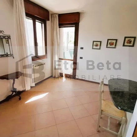 Image 9 - Via Fossolovara, 30039 San Pietro VE, Italy - Apartment for rent