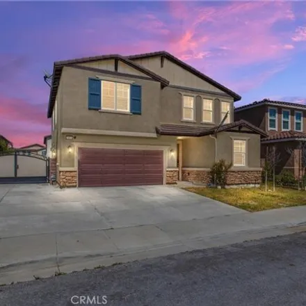 Buy this 5 bed house on unnamed road in Lake Elsinore, CA 92595