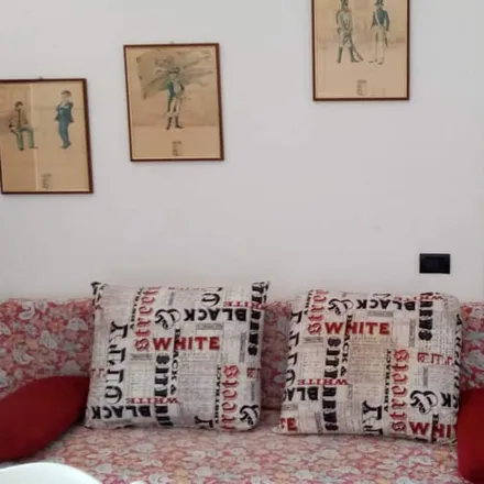 Rent this 1 bed house on 08048 Tortolì NU